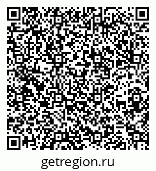 79260772891