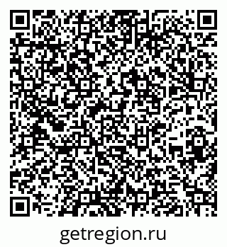 79260772892