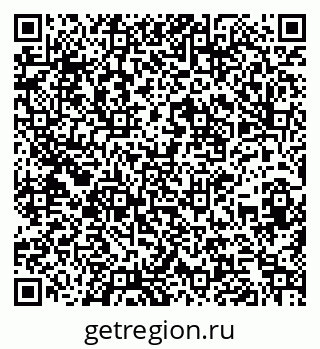 79260772893