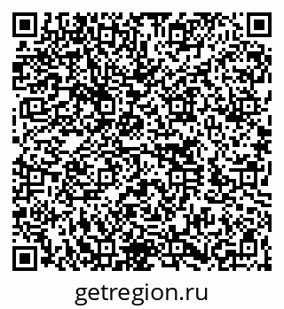 79260772894