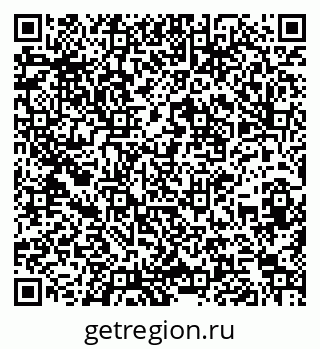 79260772895