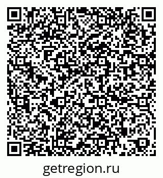 79260772896