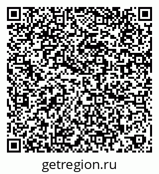 79260772902