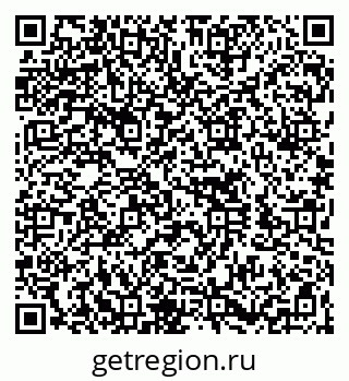 79260772911