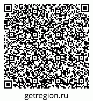 79260772914