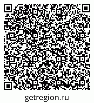 79260772916