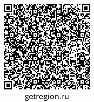 79260772919