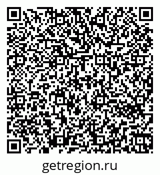 79260772920