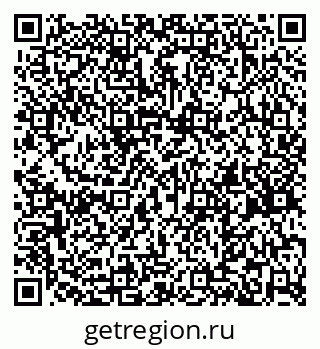 79260772923