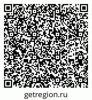 79260772930