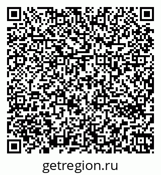 79260772931