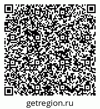 79260772933