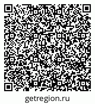 79260772934