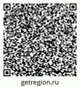 79260772936