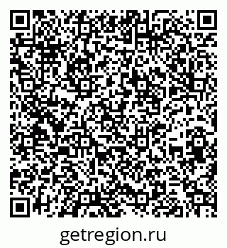79260772939
