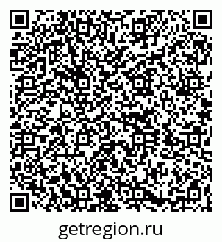 79260772943