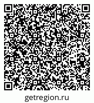 79260772947