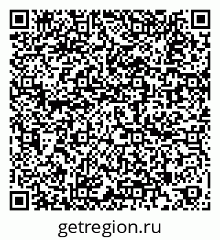 79260772948