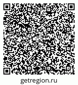 79260772949