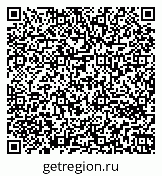 79260772950