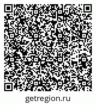 79260772953