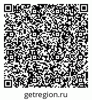 79260772955
