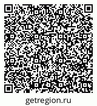 79260772957