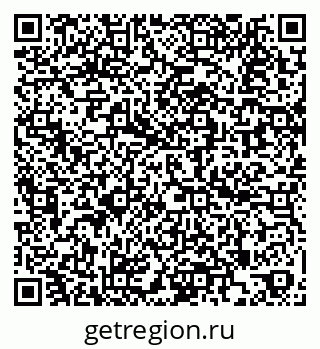 79260772958