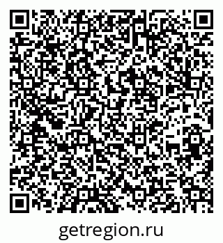 79260772959