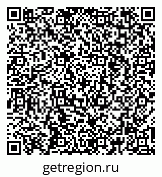 79260772962