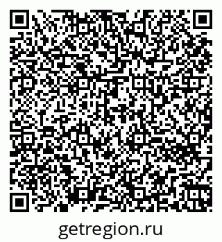 79260772965