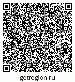 79260772968