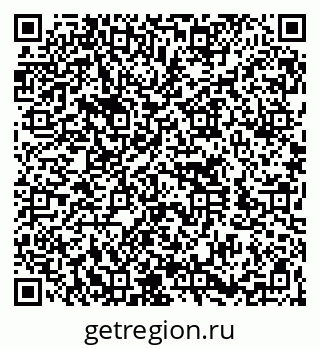 79260772974