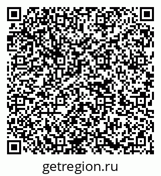 79260772978