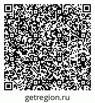 79260772979
