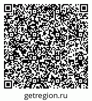 79260772981