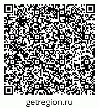 79260772983