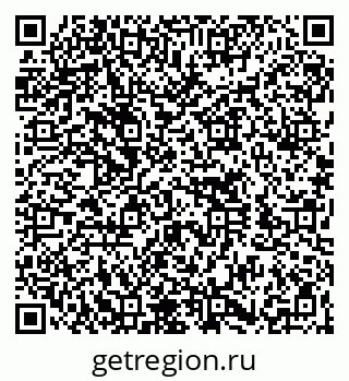 79260772985