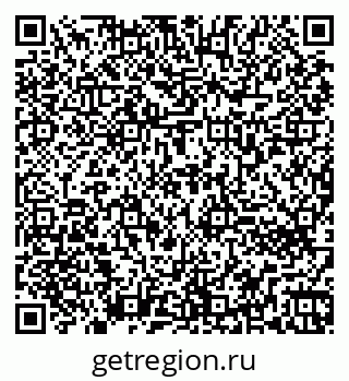 79260772989