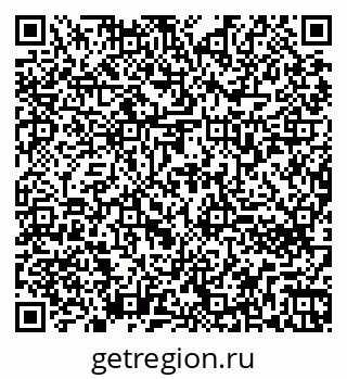 79260772990