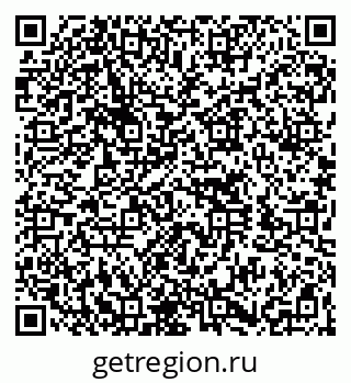 79260772992