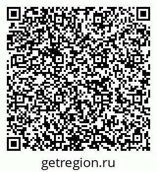 79260772993