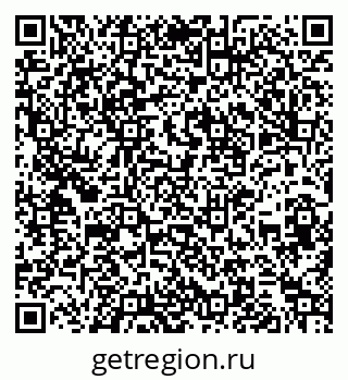 79260772994