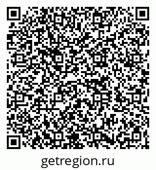 79260772997