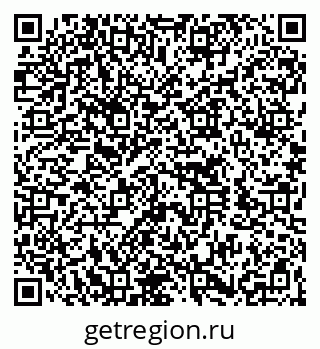 79260772998