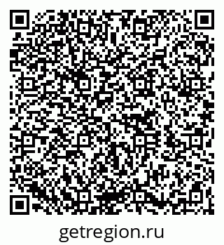 79260773000
