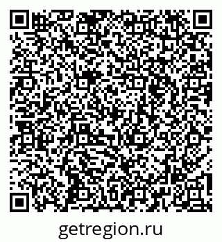 79260773005