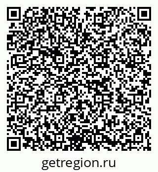 79260773006
