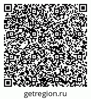 79260773008
