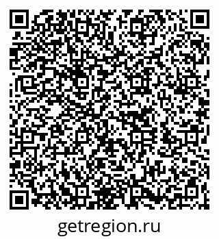 79260773009